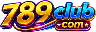 789club com